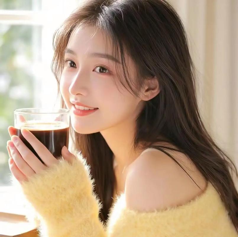 国台办：对于迫害大陆配偶的“台独”打手帮凶 绝不轻饶