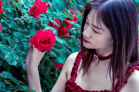 国产精品黄色网址激情五月婷婷一区在线|中文字幕乱码一区蜜臀av|一区二区三区在线电影网-亚洲日本成人欧美精品|国内一区二区视频在线播放|jk漫画被黄漫免费动漫羞|免费毛片在线观看一区二区|国内油价或年内第六降 加满一箱将少花5元